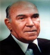 Luiz Pachaly - De 1971 à 1978