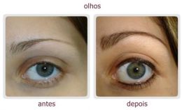 Créditos: Arquivo Angela