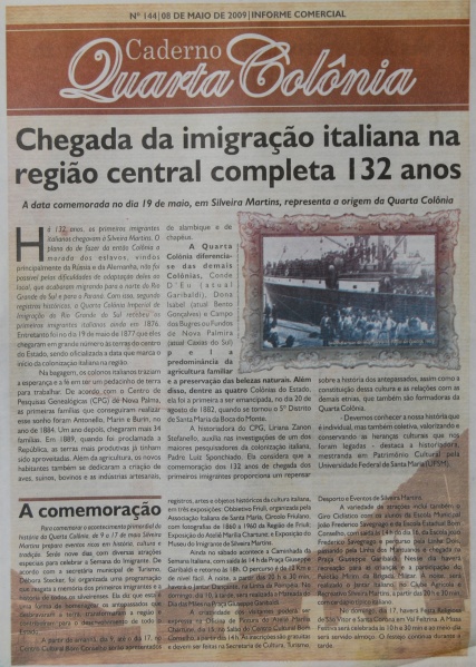 Arquivo:Retrospectiva11 6864.JPG