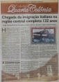 Miniatura da versão das 17h14min de 14 de março de 2011