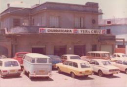 Créditos: Divulgação