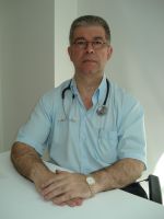 O trabalho de Bau (foto) também foi citado na Suécia. A revista Orion Pharma Neurologi publicou uma reportagem de duas páginas, intitulada “Efeitos positivos e negativos do álcool sobre o endotélio vascular”, na qual o autor inicia o texto com a conclusão do artigo de Paulo Bau e colaboradores. Créditos: Arquivo ICARDIO