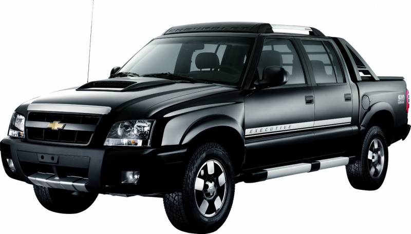 Arquivo:S-10.jpg