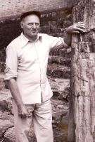 Mata: Associação Padre Daniel Cargnin (APEDAC).