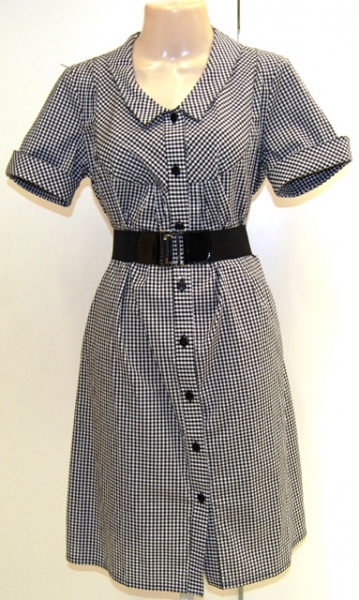 Arquivo:Foto vestido.jpg