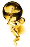 O conhecimento de mundo vale outro. Créditos: Divulgação/doisac.com