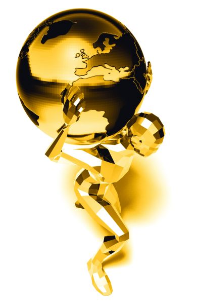 Arquivo:Amantadoseucarlosdoisquartacoloniapag2Ilustração mundo.jpg