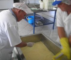 As pesquisas são uma constante na URI. O Campus da URI de Santiago ultrapassa a barreira dos 2.000 alunos na graduação, tendo ainda um número significativo nos cursos de Pós-Graduação e Escola de Educação Básica. No total, o número chega a 3.000. Créditos: Divulgação