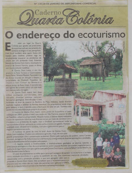 Arquivo:Retrospectiva2 6854.JPG