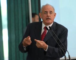 Créditos: Divulgação