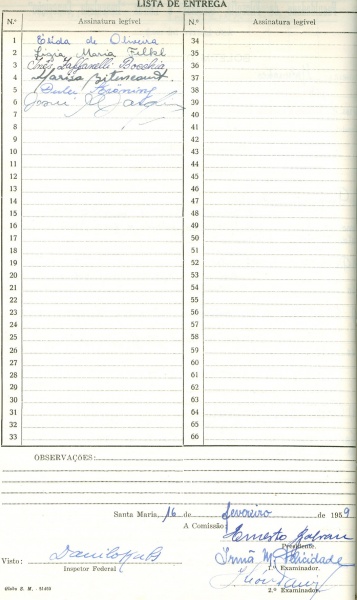 Arquivo:Foto documento.jpg