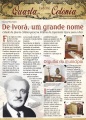 Miniatura da versão das 11h34min de 16 de março de 2011