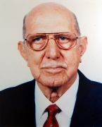 Naldo Prates Corrêa - De 1986 à 1998