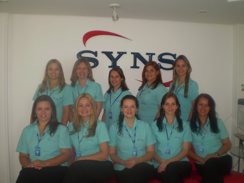 Arquivo:Foto syns.JPG