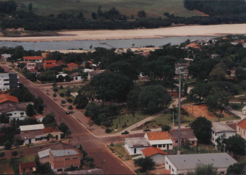 Arquivo:Vista Panorâmica da cidade.jpg
