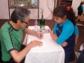 Miniatura da versão das 13h20min de 23 de novembro de 2010