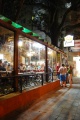 Miniatura da versão das 13h40min de 18 de janeiro de 2011