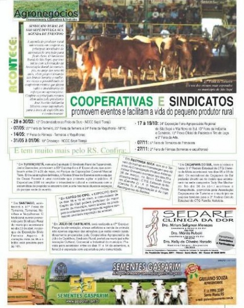 Arquivo:Pagina 7.JPG