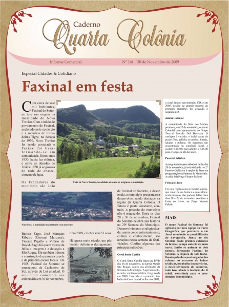 Arquivo:4coloniafoto9Novembro02.jpg