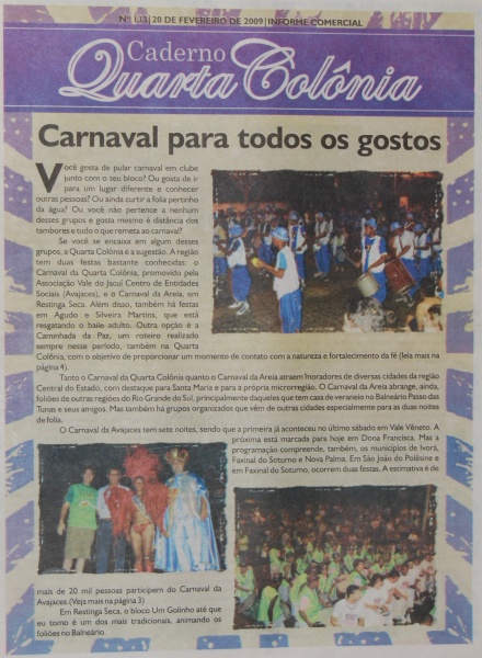 Arquivo:Retrospectiva4 6856.JPG