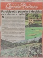 Miniatura da versão das 16h08min de 14 de março de 2011