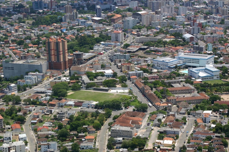 Arquivo:Vista de Santa Maria MODERNA.JPG