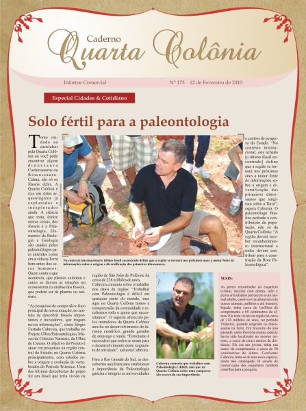 Arquivo:Capa-Quarta-Colonia-173.jpg