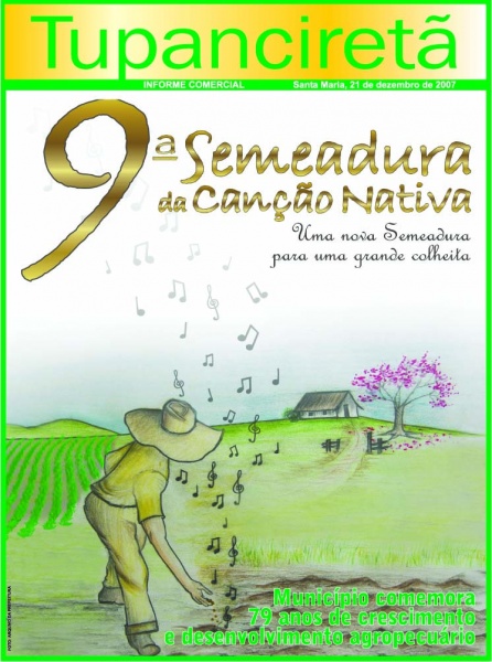 Arquivo:CapaTupa.jpg
