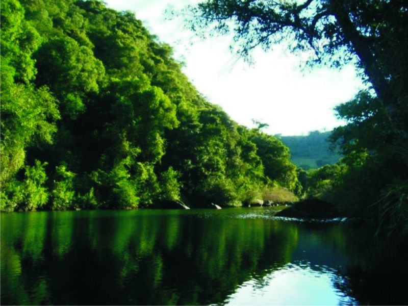 Arquivo:Blaneário Recanto do fotodoiscapa1Moinho.jpg