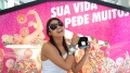 Miniatura da versão das 07h59min de 22 de dezembro de 2010