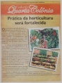 Miniatura da versão das 17h04min de 14 de março de 2011