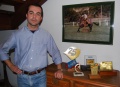 Miniatura da versão das 13h23min de 9 de novembro de 2010
