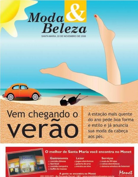 Arquivo:Capa moda e beleza.JPG