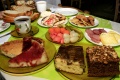 Miniatura da versão das 09h30min de 19 de janeiro de 2011