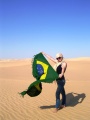 Miniatura da versão das 16h47min de 20 de junho de 2011