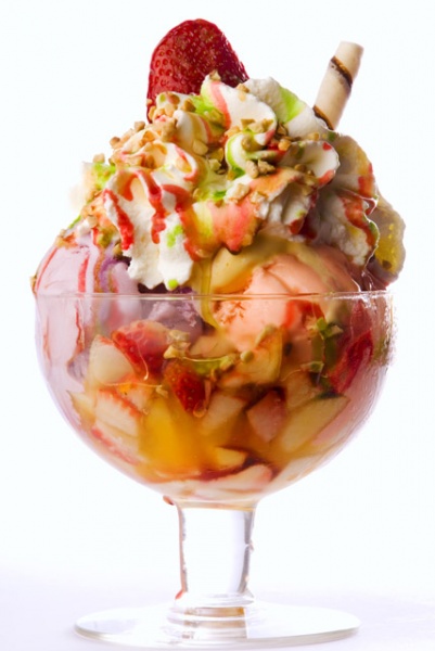 Arquivo:Foto salada de frutafotodoispaginatrescomadois.jpg