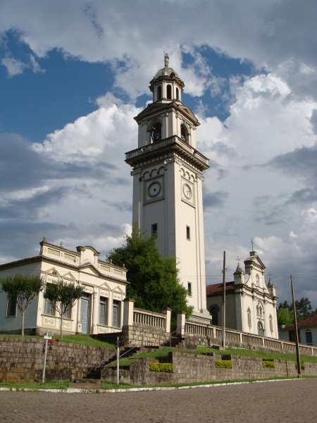 Arquivo:IVO urb 004 (2).JPG