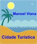 Manoel Viana
