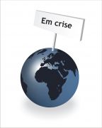 Créditos: Divulgação
