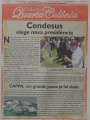 Miniatura da versão das 16h49min de 14 de março de 2011