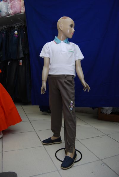 Arquivo:FotoumpaginanoveFoto gaúcho 2.JPG