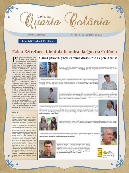 Arquivo:Foto124coloniaDezembro02.jpg