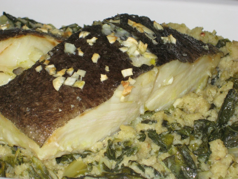 Arquivo:BacalhaufotoumpaginaDOISespecialnatal.jpg