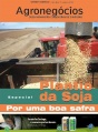 Miniatura da versão das 14h35min de 26 de novembro de 2010