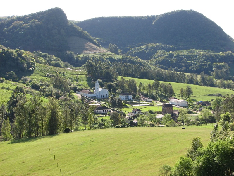 Arquivo:VISTA NOVO TREVISfoto3O.JPG