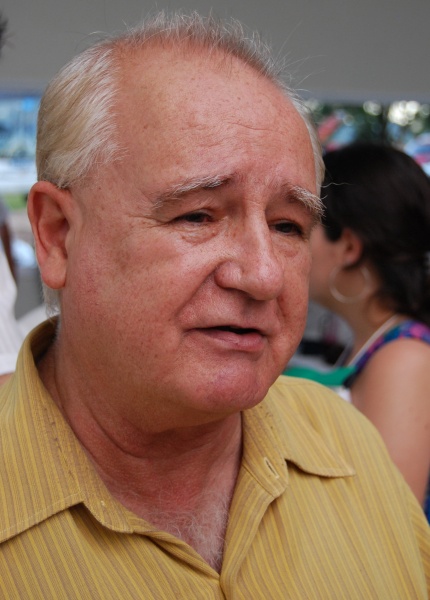 Arquivo:Foto f7capaaaerigolo.jpg