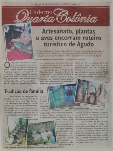Arquivo:Retrospectiva12 6866.JPG