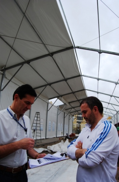 Arquivo:Fotopresidentepagina3feisma2008.JPG