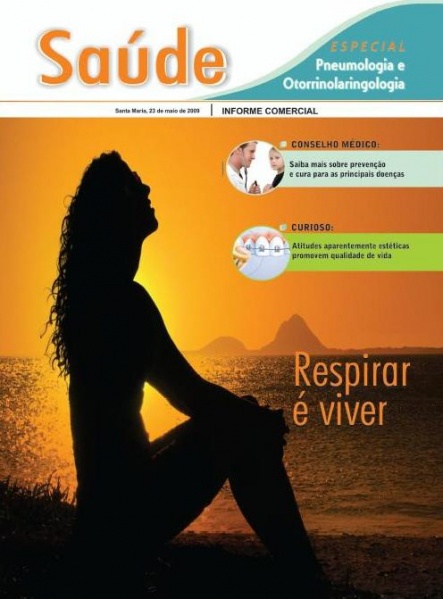 Arquivo:PneumologiaotoriinocapaprontaCapa.JPG