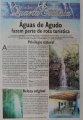 Miniatura da versão das 17h19min de 14 de março de 2011